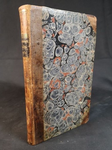 Shakspeare dramatische - shakspeare's,