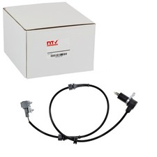NTY ABS-SENSOR RADDREHZAHL