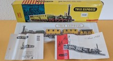 Trix Express H0 1530