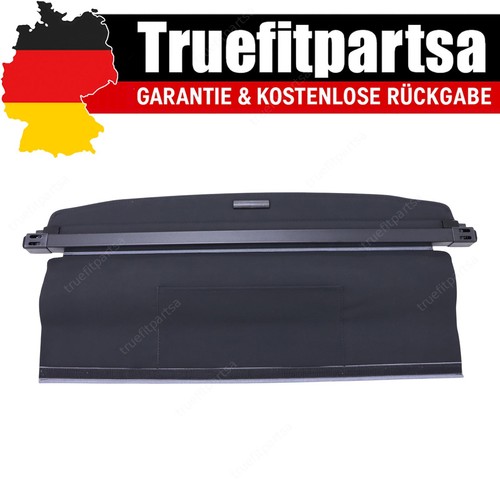 Abdeckrollo kofferraum für - abdeckrollo, kofferraum für