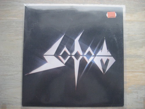 Sodom expurse of sodomy - sodom,