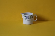 Villeroy und Boch Verona