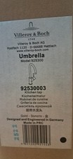 Villeroy & Boch Umbrella