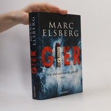 Gier: Wie weit würdest du