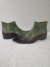 Italian (Sukie's) Melvin &