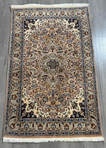 Perserteppich orientteppich - perserteppich,