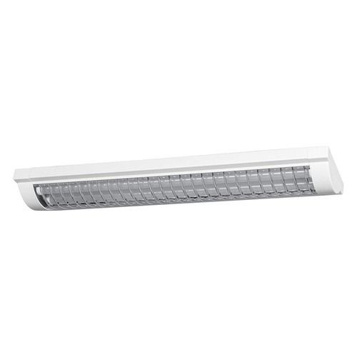 Ledvance led deckenlampe - ledvance,