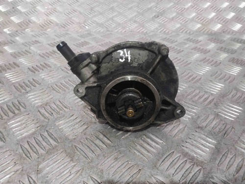 Audi 4f2 c6 vakuumpumpe - audi,