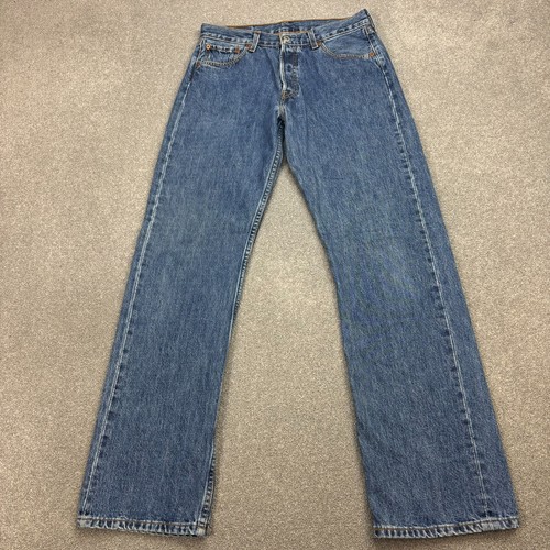 Levis 501 jeans erwachsene - levis,
