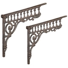 Wandwinkel Regalwinkel