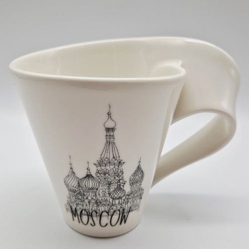 Villeroy boch new - villeroy,