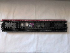 Yamaha tyros 4 5 - 4,,
