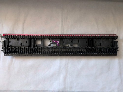Yamaha tyros 4 - tyros, 5