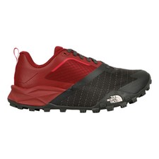 The north face - north,