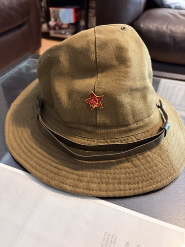 Sowjet armee afghan krieg - sowjet,