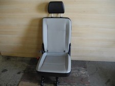 VW T6 SG SH Caravelle Bus