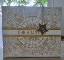 Christian Dior Trage Tasche