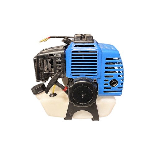 Motor ersatzmotor takt 5kw - ersatzmotor, 1,5kw