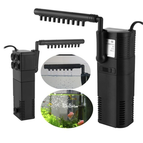 Aquarium innenfilter - aquarium,