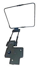 *** exc. Mamiya Close Up Adapt