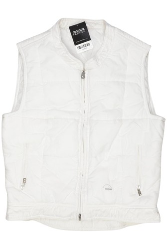 Bogner weste damen - bogner,