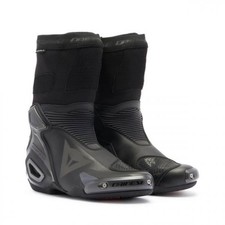 Dainese Axial 2 Profi Motorrad