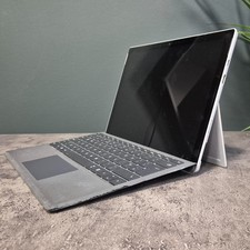 Microsoft surface pro - surface, 7