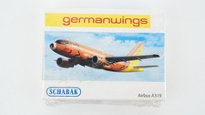 Schabak 3551489 flugzeug - schabak,