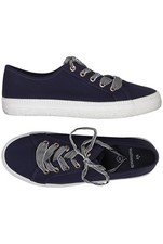 Walbusch Sneaker Damen Freizeitschuhe Turnschuhe Sportschuhe Gr. EU ... #obbck22