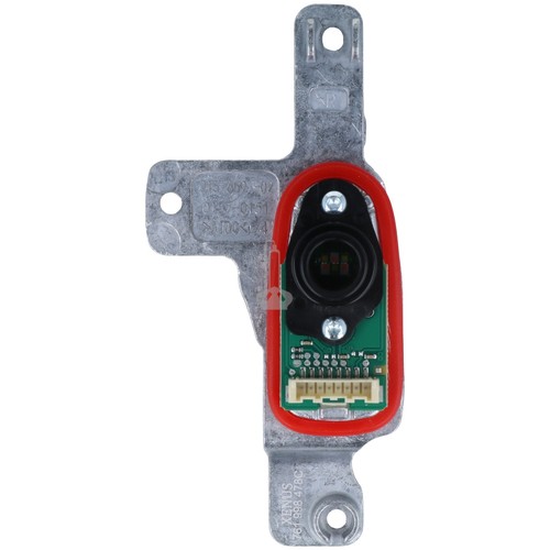 Xenus led blinker tagfahrlicht - led,