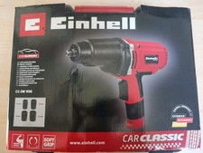 Einhell 950 1 - einhell, 950/1