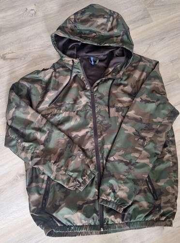 Herrenjacke - , im