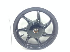 PIAGGIO LIBERTY IGET 4T 3V E5