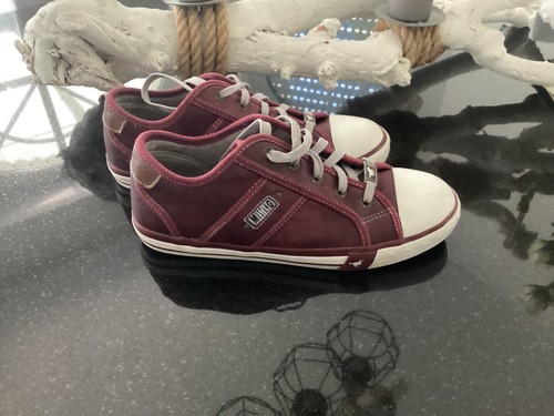 Mustang halbschuhe sneaker - mustang, halbschuhe/sneaker