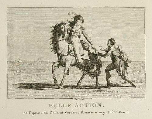 ägypten die heldenhafte tat - die,
