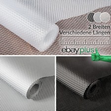 Schubladenmatte Antirutschmatte Schubladeneinlage Kühlschrankmatte Einlegematte