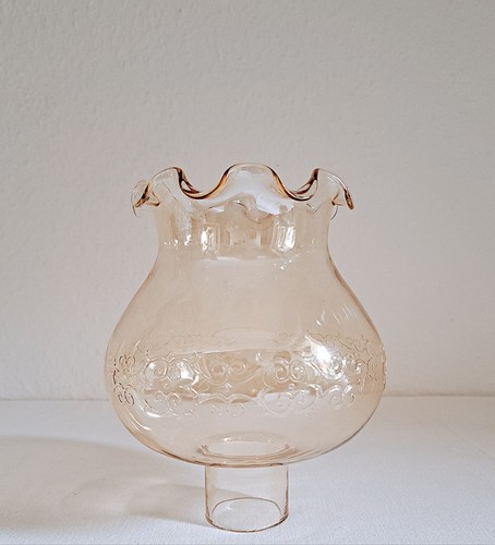 Original kaiser leuchten - original,