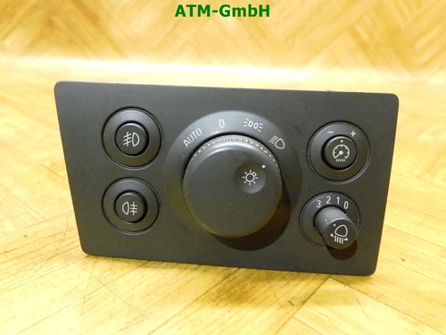 Lichtschalter lwr lws dimmer - lichtschalter,