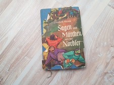 Elisabeth Hering SAGEN VON DER