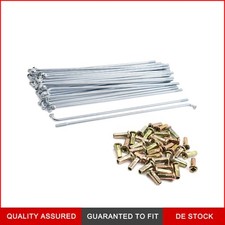 36 Sets 180mm Motorrad Felge