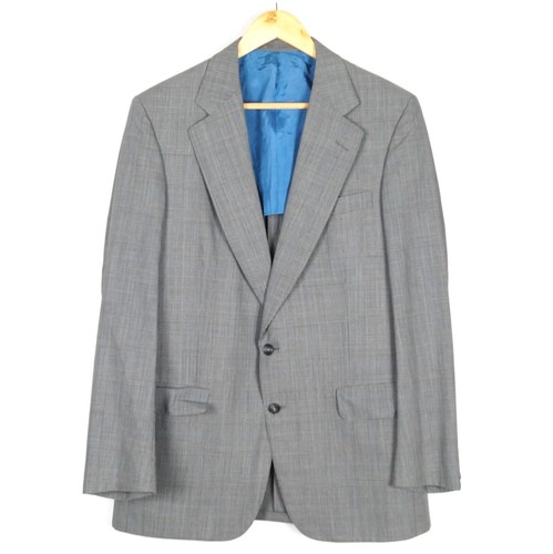 Burberry london super - burberry, 100s