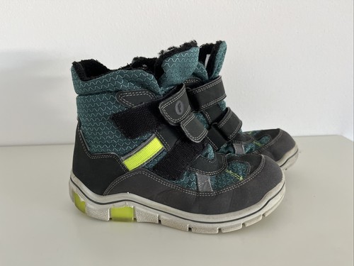 Ricosta winterschuhe boots - ricosta,
