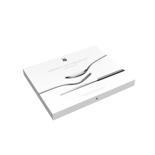 Cutlery value set - value, set*