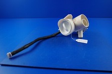 Laugenpumpe Waschmaschine -