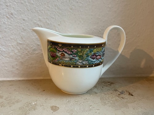 Villeroy boch vie - villeroy,