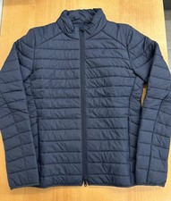 Rolex Donna Daunenjacke Farbe