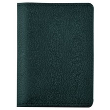 KFZ MAPPE FÜHRERSCHEIN