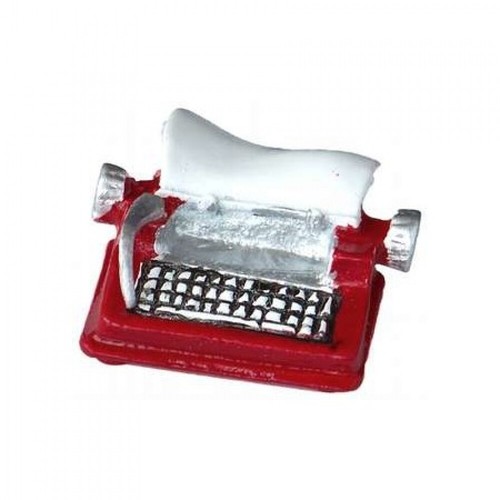 Puppenstube miniatur - miniatur,