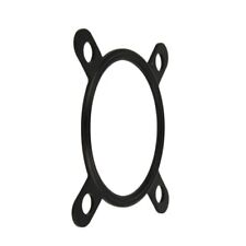 Weishaupt Profildichtung