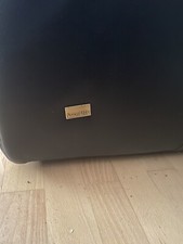 3,2,1,1 cauchgarnitur Echtes Leder